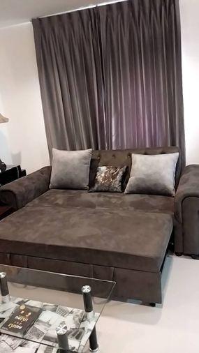 รูป 🏠 ให้เช่าบ้าน : K.C. Park Ville 3 (เค.ซี.พาร์ควิลล์ 3)   รหัสทรัพย์ | 📌LNP-H847  - รูปที่ 24/31