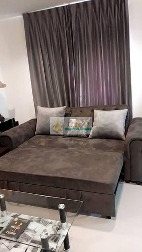 รูป 🏠 ให้เช่าบ้าน : K.C. Park Ville 3 (เค.ซี.พาร์ควิลล์ 3) รหัสทรัพย์ | 📌LNP-H847 - รูปที่ 24/31