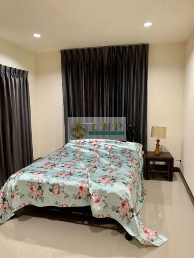 รูป 🏠 ให้เช่าบ้าน : K.C. Park Ville 3 (เค.ซี.พาร์ควิลล์ 3) รหัสทรัพย์ | 📌LNP-H847 - รูปที่ 6/31