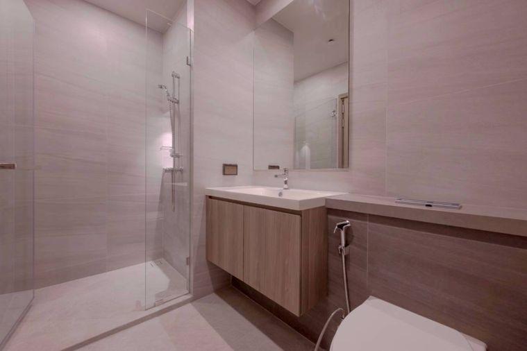 picture The Forestier. 3beds 132sqm. Line id: @pfagent - 26/28