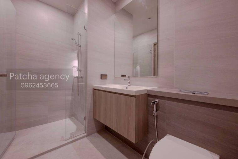 picture The Forestier. 3beds 132sqm. Line id: @pfagent - 26/28