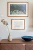 listing thumbnail image 50