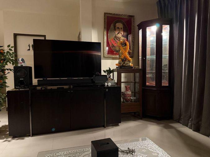 รูป 🏠 ให้เช่าบ้าน : K.C. Park Ville 3 (เค.ซี.พาร์ควิลล์ 3)   รหัสทรัพย์ | 📌LNP-H847  - รูปที่ 21/31