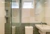listing thumbnail image 29