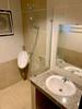 listing thumbnail image 24