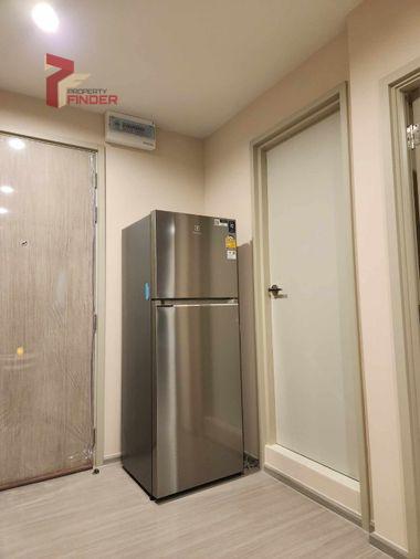 picture PFD-08074 For rent Aspire Erawan Prime 2 bedrooms. - 10/12