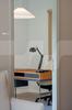 listing thumbnail image 18