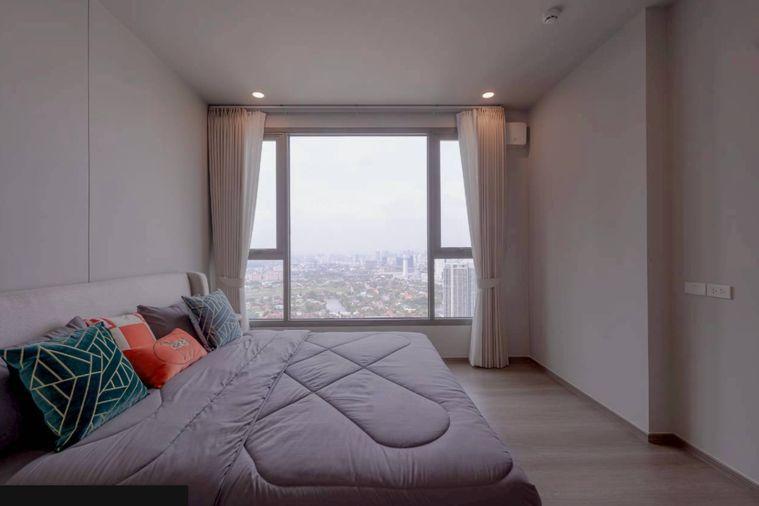 picture The Forestier. 3beds 132sqm. Line id: @pfagent - 14/28