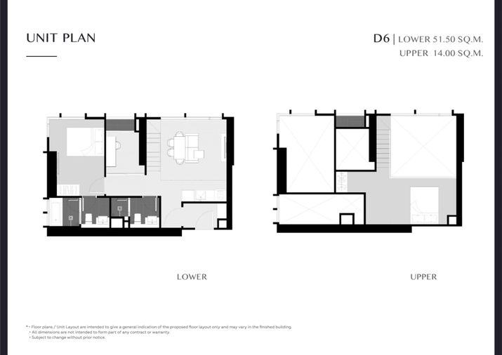 รูป 🔥ขายด่วน, 2 BEDROOMS PLUS DUO SPACE🔥Park Origin Thonglor ห้องDuo-Space 66sqm ชั้นสูง ตึกC ทำเลดีใกล้BTSทองหล่อ-Donki โทร087-355-2274 - รูปที่ 25/25