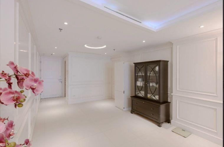 picture  The Oleander. 2bed 122sqm. Line id: @pfagent - 4/16