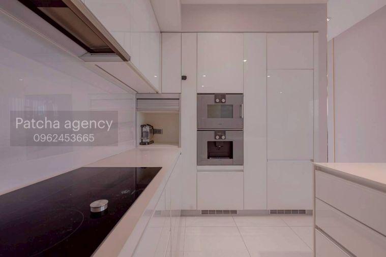 picture Vittorio. 2bed 127sqm. Line id: @pfagent - 9/25