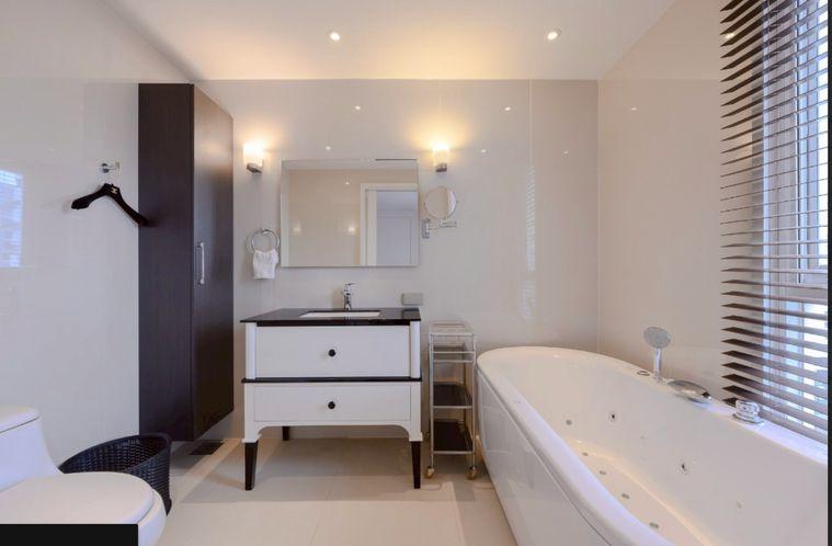 picture  The Oleander. 2bed 122sqm. Line id: @pfagent - 11/16