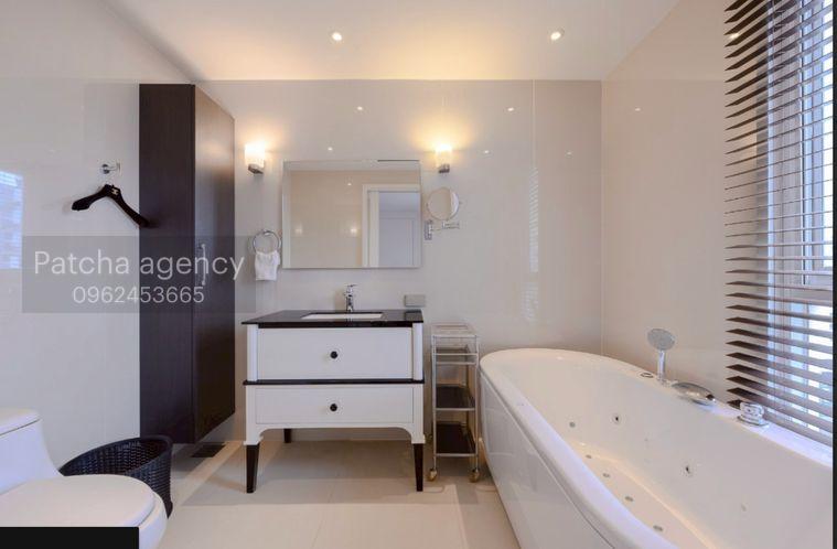 picture The Oleander. 2bed 122sqm. Line id: @pfagent - 11/16