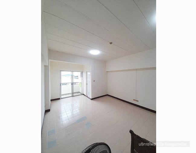 picture Call : 098-831-8539 Condo Sinthanee Residence Tower 29.36 sq.m 1 Bedroom 6th floor, ready to move in - 1/11