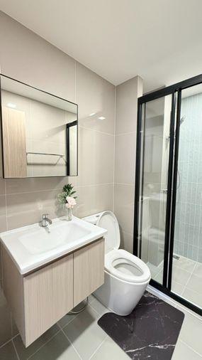รูป 🔥🔥Hot Deal!🔥🔥 ให้เช่า เดอะ เบส บูกิต ภูเก็ต, ใกล้ Central Phuket 1 นาที🔥🔥 - รูปที่ 10/17