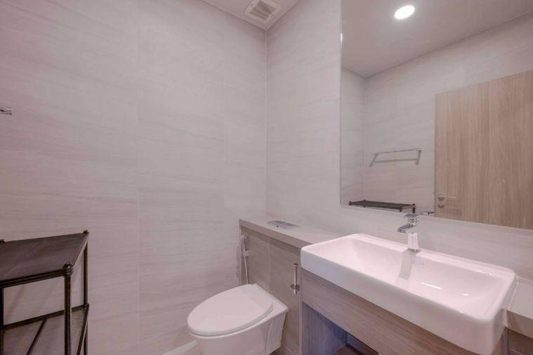 picture The Forestier. 3beds 132sqm. Line id: @pfagent - 10/28