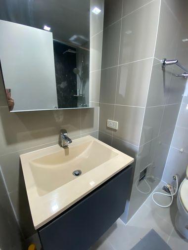 รูป Hot Price for rent Nye by Sansiri ราคาถูกที่สุด ห้องสวย🔥 - รูปที่ 8/8