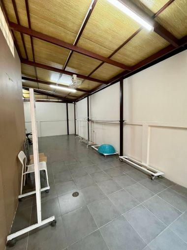 รูป 🏠 ให้เช่าบ้าน : K.C. Park Ville 3 (เค.ซี.พาร์ควิลล์ 3)   รหัสทรัพย์ | 📌LNP-H847  - รูปที่ 14/31
