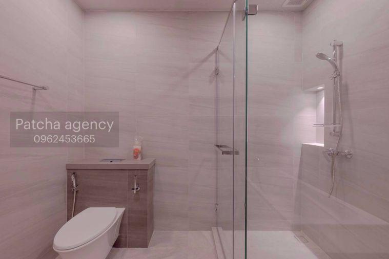 picture The Forestier. 3beds 132sqm. Line id: @pfagent - 19/28
