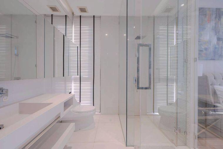 picture Vittorio. 2bed 127sqm. Line id: @pfagent - 24/25