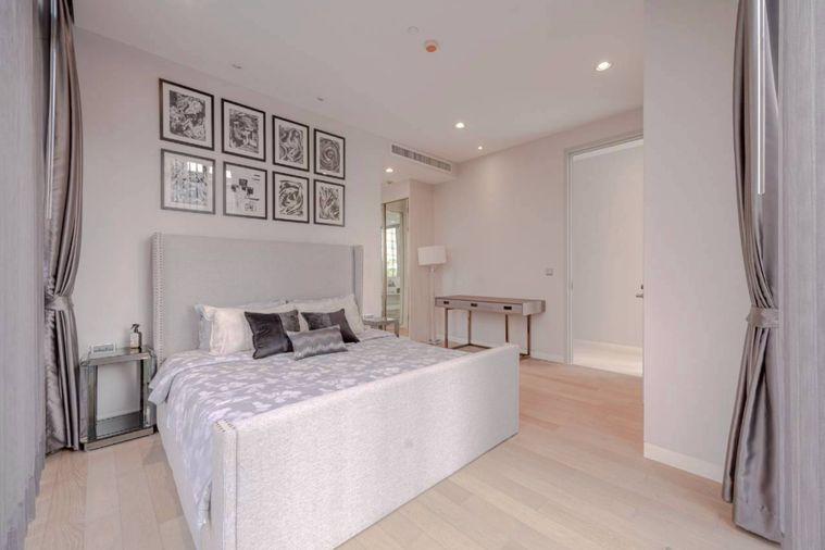 picture Vittorio. 2bed 127sqm. Line id: @pfagent - 17/25
