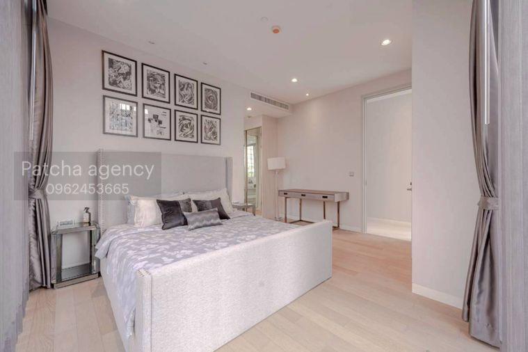 picture Vittorio. 2bed 127sqm. Line id: @pfagent - 17/25