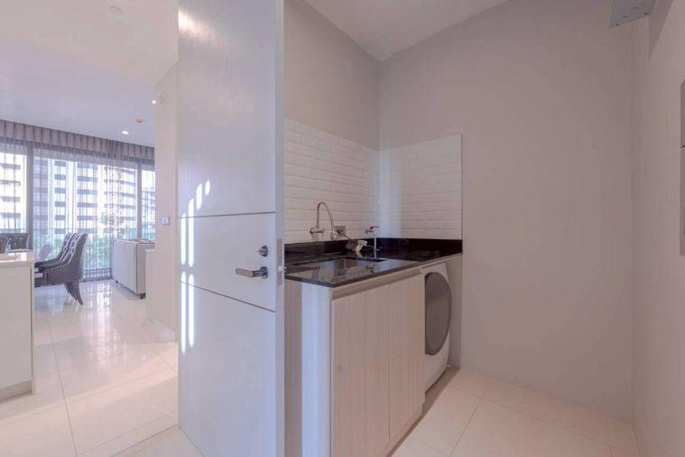 picture Vittorio. 2bed 127sqm. Line id: @pfagent - 10/25