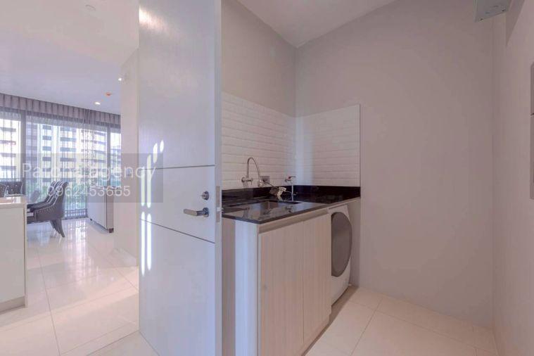 picture Vittorio. 2bed 127sqm. Line id: @pfagent - 10/25