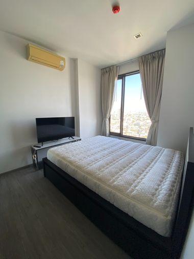รูป Hot Price for rent Nye by Sansiri ราคาถูกที่สุด ห้องสวย🔥 - รูปที่ 1/8