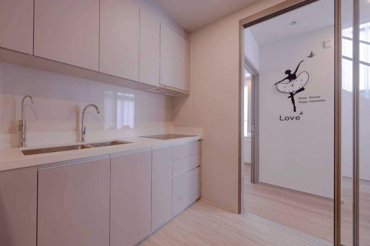 picture The Forestier. 3beds 132sqm. Line id: @pfagent - 8/28