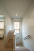 listing thumbnail image 31