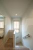 listing thumbnail image 31