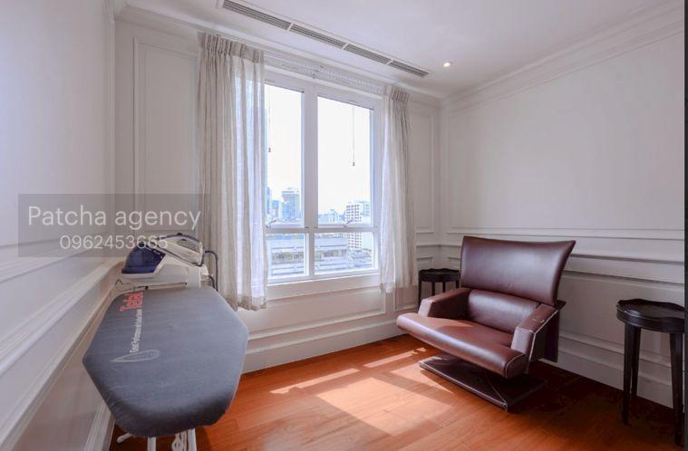 picture The Oleander. 2bed 122sqm. Line id: @pfagent - 14/16