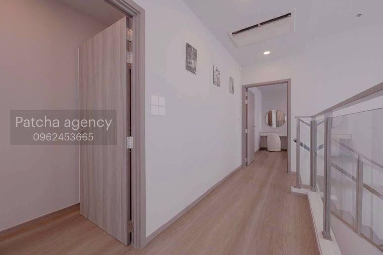 picture The Forestier. 3beds 132sqm. Line id: @pfagent - 12/28