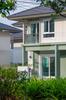 listing thumbnail image 36