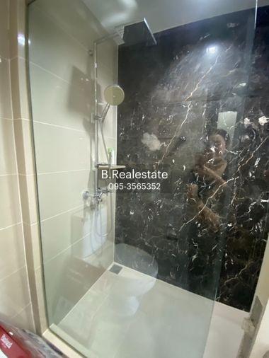 รูป Hot Price for rent Nye by Sansiri ราคาถูกที่สุด ห้องสวย🔥 - รูปที่ 6/8
