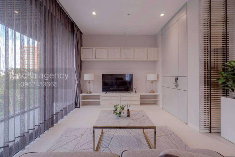 picture Vittorio. 2bed 127sqm. Line id: @pfagent - 2/25