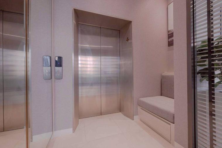 picture Vittorio. 2bed 127sqm. Line id: @pfagent - 8/25