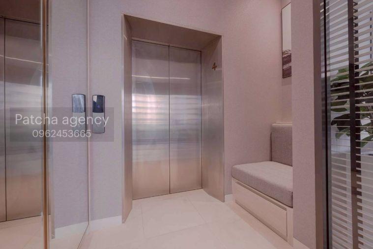 picture Vittorio. 2bed 127sqm. Line id: @pfagent - 8/25
