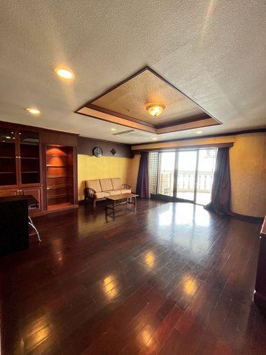 picture RS5230 Condo for Rent: State Tower Silom, near BTS Saphan Taksin - 11/17