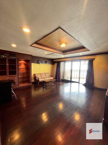 picture RS5230 Condo for Rent: State Tower Silom, near BTS Saphan Taksin - 11/17