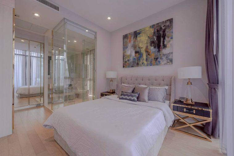 picture Vittorio. 2bed 127sqm. Line id: @pfagent - 22/25