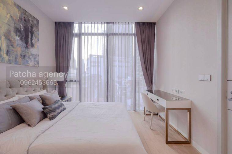picture Vittorio. 2bed 127sqm. Line id: @pfagent - 21/25