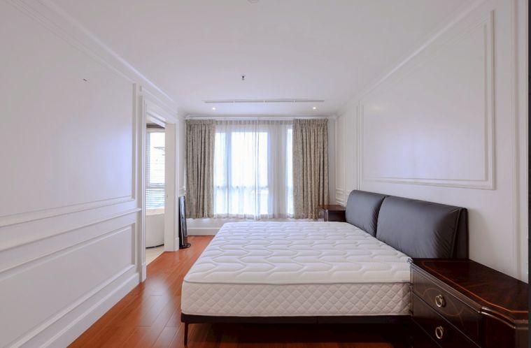 picture  The Oleander. 2bed 122sqm. Line id: @pfagent - 6/16