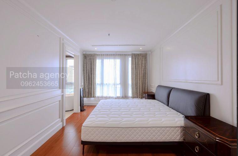 picture The Oleander. 2bed 122sqm. Line id: @pfagent - 6/16