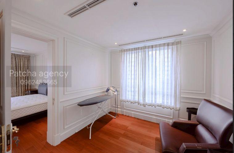 picture The Oleander. 2bed 122sqm. Line id: @pfagent - 13/16