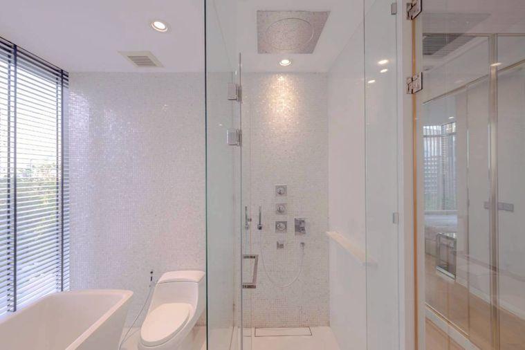 picture Vittorio. 2bed 127sqm. Line id: @pfagent - 19/25