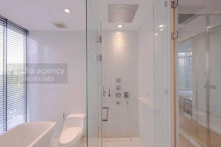 picture Vittorio. 2bed 127sqm. Line id: @pfagent - 19/25