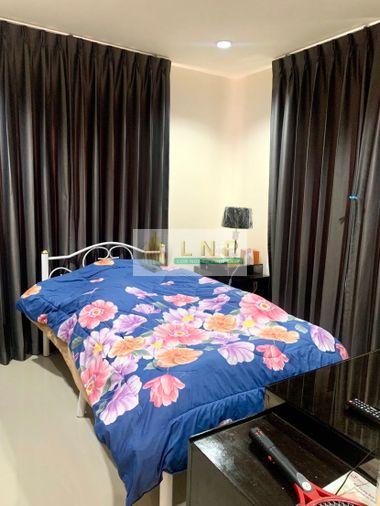รูป 🏠 ให้เช่าบ้าน : K.C. Park Ville 3 (เค.ซี.พาร์ควิลล์ 3) รหัสทรัพย์ | 📌LNP-H847 - รูปที่ 22/31