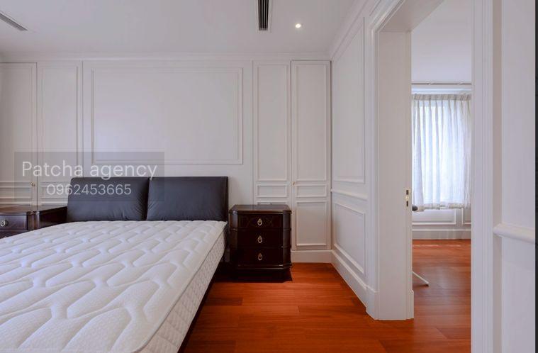 picture The Oleander. 2bed 122sqm. Line id: @pfagent - 7/16